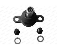 MOOG VO-BJ-7050 Ball Joint