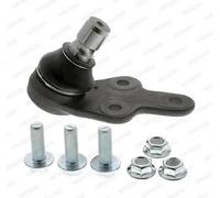 MOOG VV-BJ-13892 Ball Joint