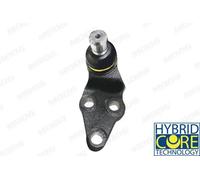 MOOG VV-BJ-17455 Ball Joint