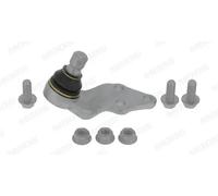 Wishbone Pin VV-BJ-17456 MOOG for VOLVO XC40