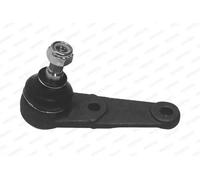 Ball Joint MOOG VV-BJ-5513 for VOLVO 460 (464) 2 1992-1995
