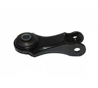 CONTROLTRAILING ARM WHEEL SUSPENSION 71-04-410 FOR HONDA CIVIC/Hatchback/MK 1.4L