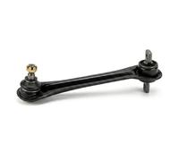 Ashika Control Trailing Arm 26-04-490 Wheel Suspension for Honda Accord III Aerodeck