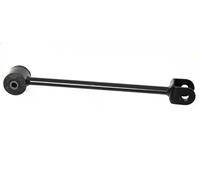 ASHIKA 71-01-104 Suspension arm