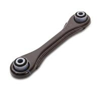 Wishbone Rear Axle 71-03-303 ASHIKA for FORD MAZDA VOLVO