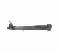 ASHIKA 71-05-524 Suspension arm
