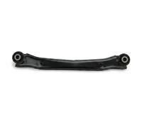 ASHIKA 71-0H-H07 Suspension arm