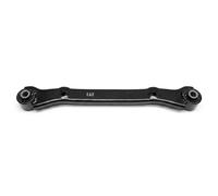 ASHIKA 71-0H-H08 Suspension arm