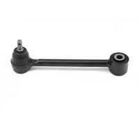 ASHIKA 71-0K-K00 Suspension arm