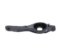 JAPKO 71313 Suspension arm