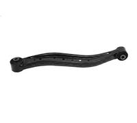 Wishbone Rear Axle 71H07 JAPKO for HYUNDAI i40 I CW i40 I
