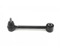 Wishbone Rear Axle 71K00 JAPKO for KIA HYUNDAI