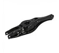 ASHIKA 72-00-0901 Suspension arm