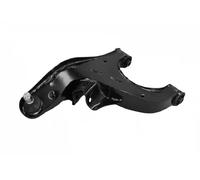 ASHIKA 72-01-167L Suspension arm
