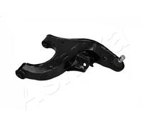 ASHIKA 72-01-167R Suspension arm