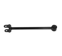 Wishbone Rear Axle 72-02-2003 ASHIKA for TOYOTA AVENSIS AVENSIS Liftback