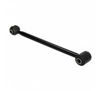 ASHIKA 72-02-2017 Suspension arm