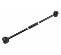 ASHIKA 72-02-2019 Suspension arm