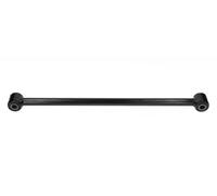 ASHIKA 72-02-2020 Suspension arm