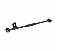 ASHIKA 72-02-2022 Suspension arm