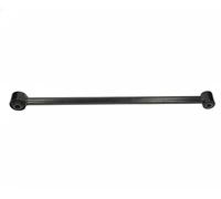 ASHIKA 72-02-2030 Suspension arm