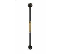 ASHIKA 72-02-295 Suspension arm