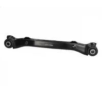 ASHIKA 72-0H-H80 Suspension arm