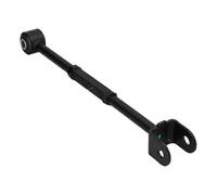 JAPKO 722002 Suspension arm