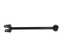 JAPKO 722003 Suspension arm