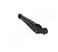 ASHIKA 71-05-523 Suspension arm
