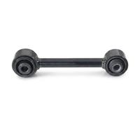 ASHIKA 71-09-905 Suspension arm