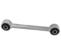 ASHIKA 71-0H-H12 Suspension arm