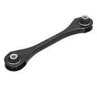 ASHIKA 72-00-0915 Suspension arm