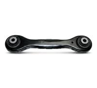 New Track Control Arm for BMW:1,3,X1,E81,E87 33322406289 33326765425