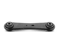 CONTROLTRAILING ARM WHEEL SUSPENSION 15362 FOR FORD MONDEO/IV/Turnier S-MAX 2.2L