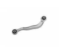 Wishbone Rear Axle both sides Control Arm 4211212 KRAFT AUTOMOTIVE
