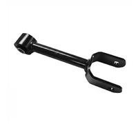 Wishbone Rear Axle both sides Control Arm 95-02824 RTS for DODGE FIAT LANCIA