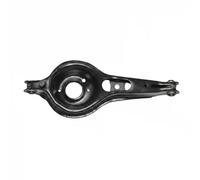 REAR FITS BOTH SIDES CONTROL ARM/TRAILING ARM WHEEL SUSPENSION FITS: FORD C-M
