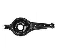 Wishbone Rear Axle both sides Control Arm 95-02915 RTS for FORD