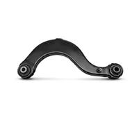 Wishbone Rear Axle both sides Control Arm 95-05314 RTS for VW SEAT SKODA AUDI
