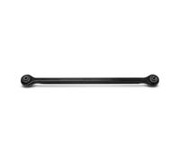 RTS 95-05831 Suspension arm