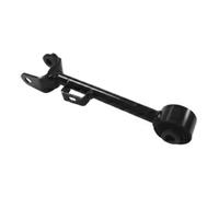 Wishbone Rear Axle both sides Control Arm 95-06689 RTS for HONDA CR-V III