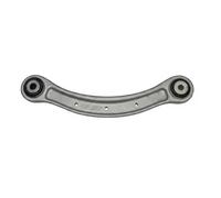 Wishbone Rear Axle both sides Control Arm 95-06917 RTS for PORSCHE VW AUDI