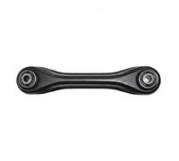 Wishbone Rear Axle both sides Control Arm 95-07069 RTS for VOLVO FORD MAZDA