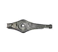 Wishbone Rear Axle both sides Control Arm 95-09105 RTS for VW SEAT SKODA AUDI