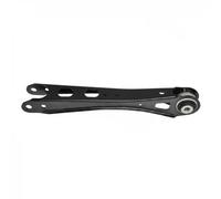 Wishbone Rear Axle both sides Control Arm 95-09640 RTS for BMW X3 X4