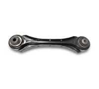 Wishbone Rear Axle both sides Control Arm 95-09642 RTS for BMW 3 Touring 3 1