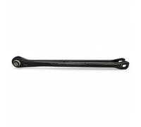 RTS Control Arm 95-09653 - Rear Wishbone (Both Sides) - for BMW ALPINA Z4 E85 E86 X3