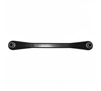 Wishbone Rear Axle both sides Control Arm 95-90552 RTS for PEUGEOT CITROËN