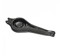 Wishbone Rear Axle both sides Control Arm 95-90634 RTS for FORD MONDEO Turnier